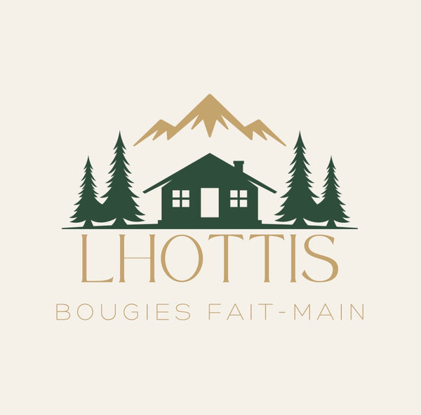 Lhottis Bougies