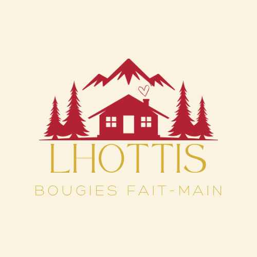Lhottis Bougies