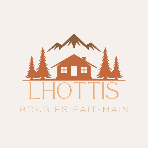 Lhottis Bougies